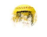 Layered Sports Ball Backgrounds Volume 1