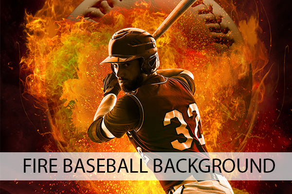 PT.3 coming out tomorrow #fyp #baseball #Wallpaper #Fire #🔥🔥, Baseball