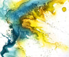 WATER COLOR BACKGROUNDS